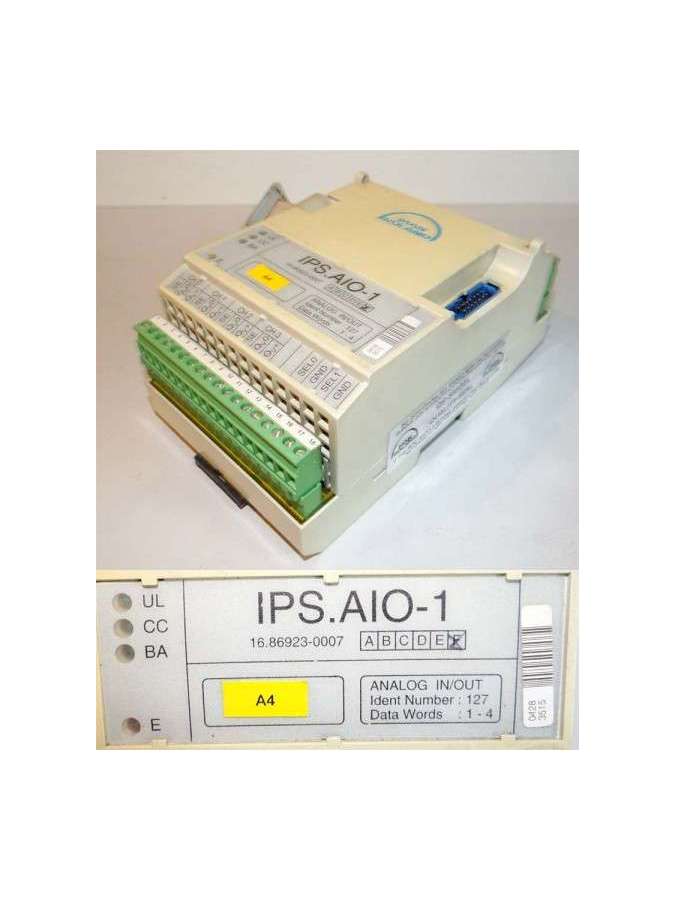 ips.aio-1 16.86923-0007-usd-man roland