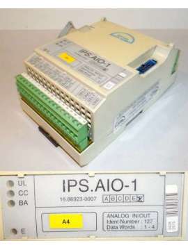 ips.aio-1 16.86923-0007-usd-man roland