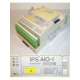 ips.aio-1 16.86923-0007-usd-man roland