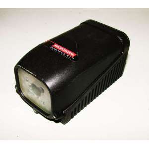 EZ FIS-6700-0132 MICROSCAN D'OCCASION