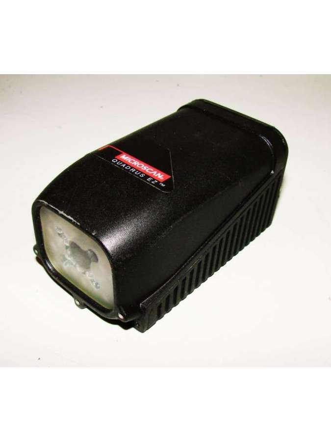 ez fis-6700-0132-usd-microscan
