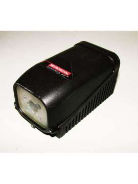 ez fis-6700-0132-usd-microscan