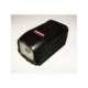 ez fis-6700-0132-usd-microscan