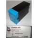 duelco eu-8s/0,5sek-usd-duelco