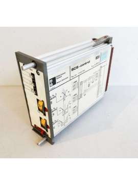 bcb1-usd-staefa control system