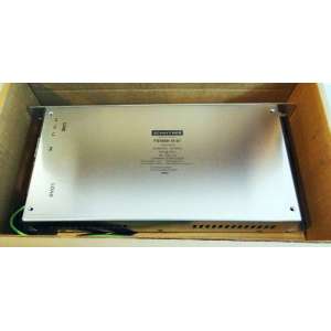 FS 5569-16-07 SCHAFFNER