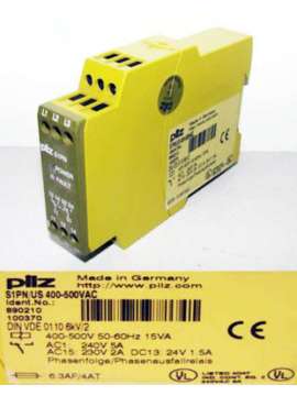 s1pn/us-usd-pilz