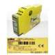s1pn/us-usd-pilz