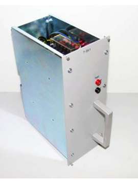 25.1064.644-00-usd-aeg