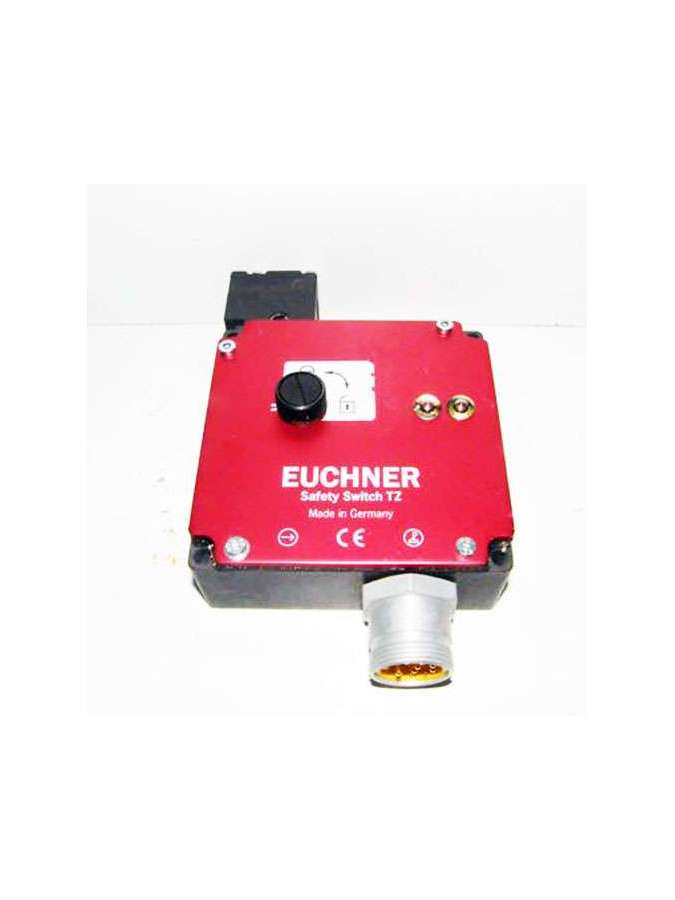 tz1le024bha c1903-usd-euchner