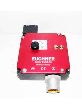 tz1le024bha c1903-usd-euchner