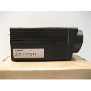 ls 200-1-da/7b/90b-visolux