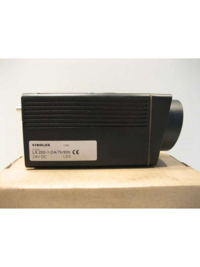 ls 200-1-da/7b/90b-visolux
