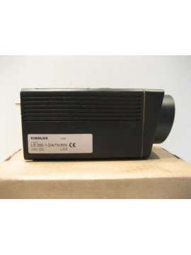 ls 200-1-da/7b/90b-visolux