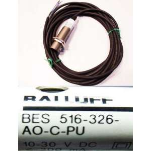 516-326-year-C.-pu BALLUFF