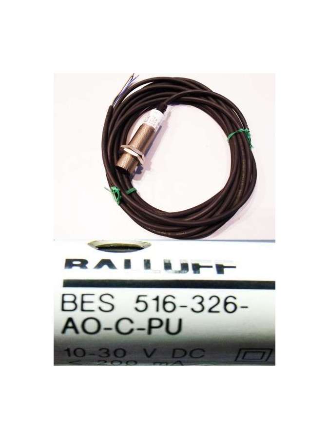516-326-ao-c-pu-balluff