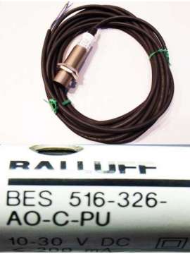 516-326-ao-c-pu-balluff