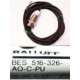516-326-ao-c-pu-balluff