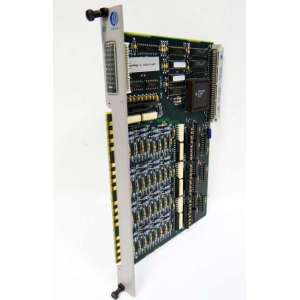 10120860-usd-comau