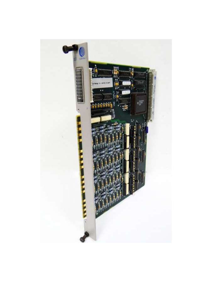 10120860-usd-comau