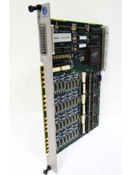 10120860-usd-comau