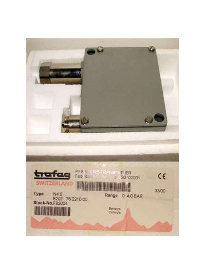 8202 76 2210 00-trafag