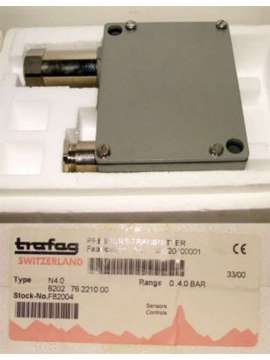 8202 76 2210 00-trafag