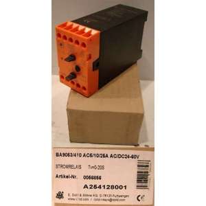 ba9053/410-dold