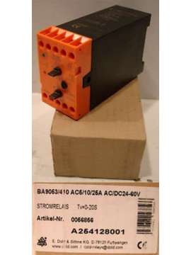 ba9053/410-dold