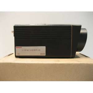 ls200-1-da/7b/90b-visolux