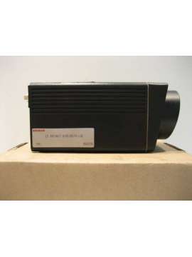 ls200-1-da/7b/90b-visolux