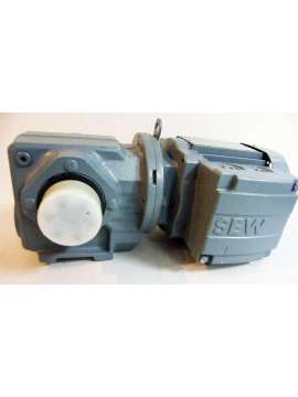 sh37/t dr63l4/th-sew