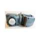 sh37/t dr63l4/th-sew