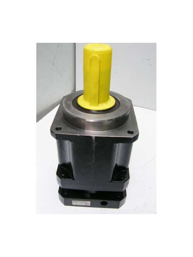 hpd-180-28-b2/r38-85-180-harmonic drive ag