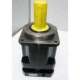 hpd-180-28-b2/r38-85-180-harmonic drive ag