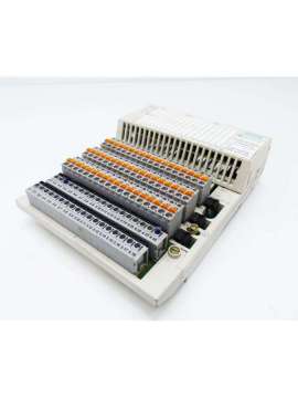 170int11001-usd-schneider automation