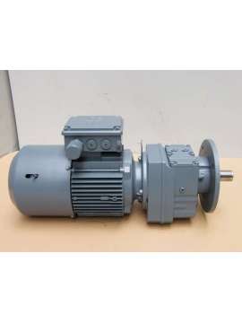 rf47 dt90s4/2/bmg/hf-sew