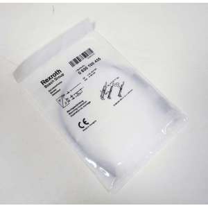0 830 100 435 REXROTH