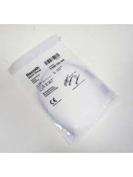 0 830 100 435-rexroth