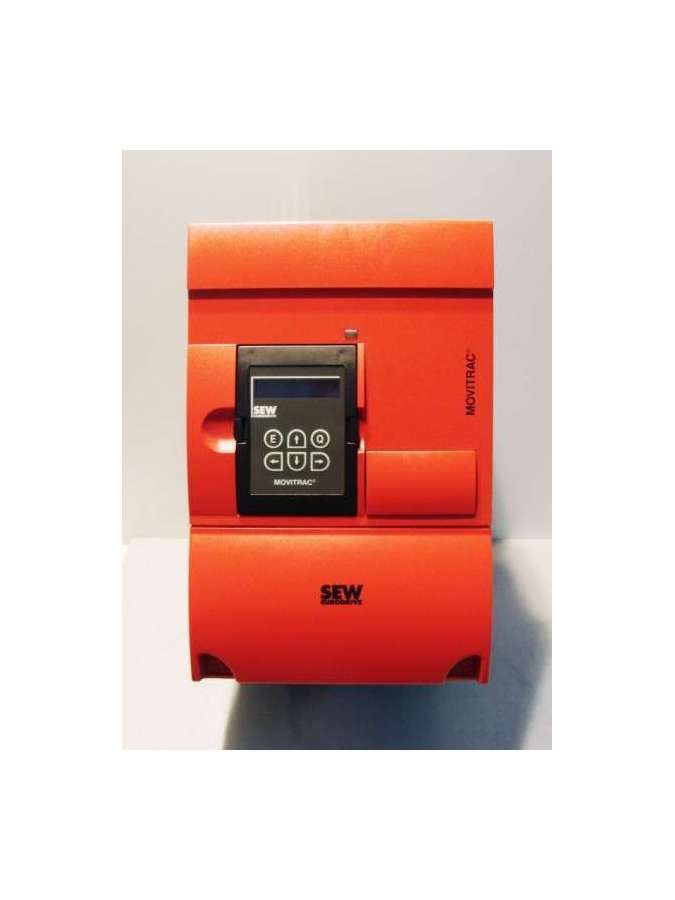 31c220-503-4-07-usd-sew