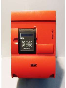 31c220-503-4-07-usd-sew