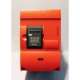 31c220-503-4-07-usd-sew