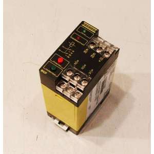 UG 143 P BENDER USADO