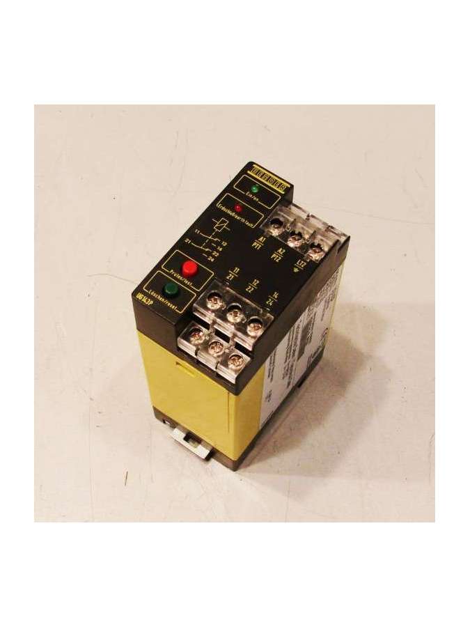 ug 143 p-usd-bender