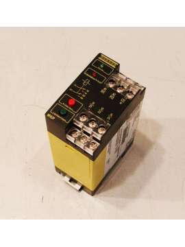 ug 143 p-usd-bender