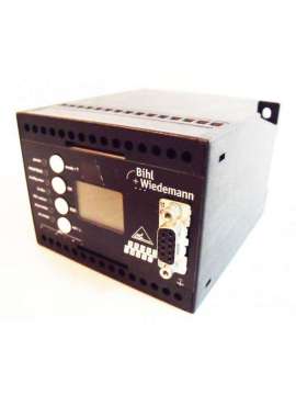 bw1307-usd-bihl+wiedemann