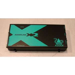 x2-extender-adder link
