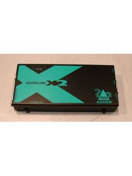 x2-extender-adder link