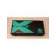 x2-extender-adder link
