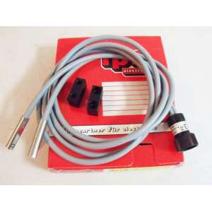 LS100312 IPF ELECTRONIC